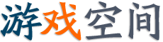 和龙市新闻网